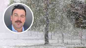 Doch kein El-Niño-Winter? Meteorologe teilt aus – „Kompletter Schmonzens“