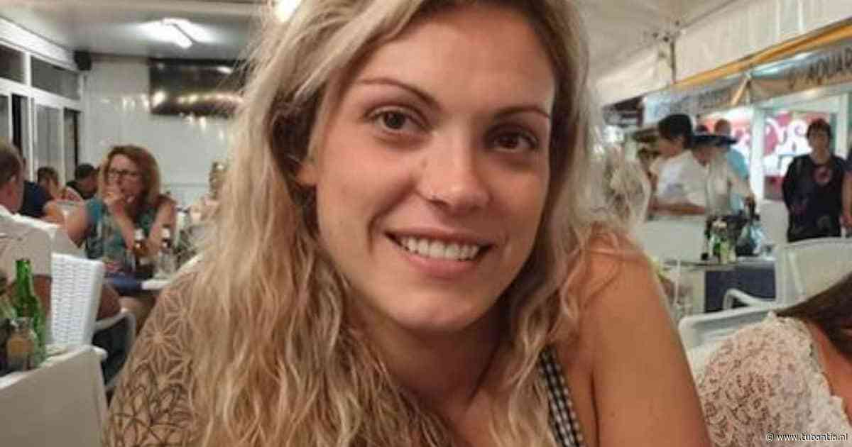 Samenloop van fouten werd Belgische backpacker Céline (31) fataal in wildernis Tasmanië