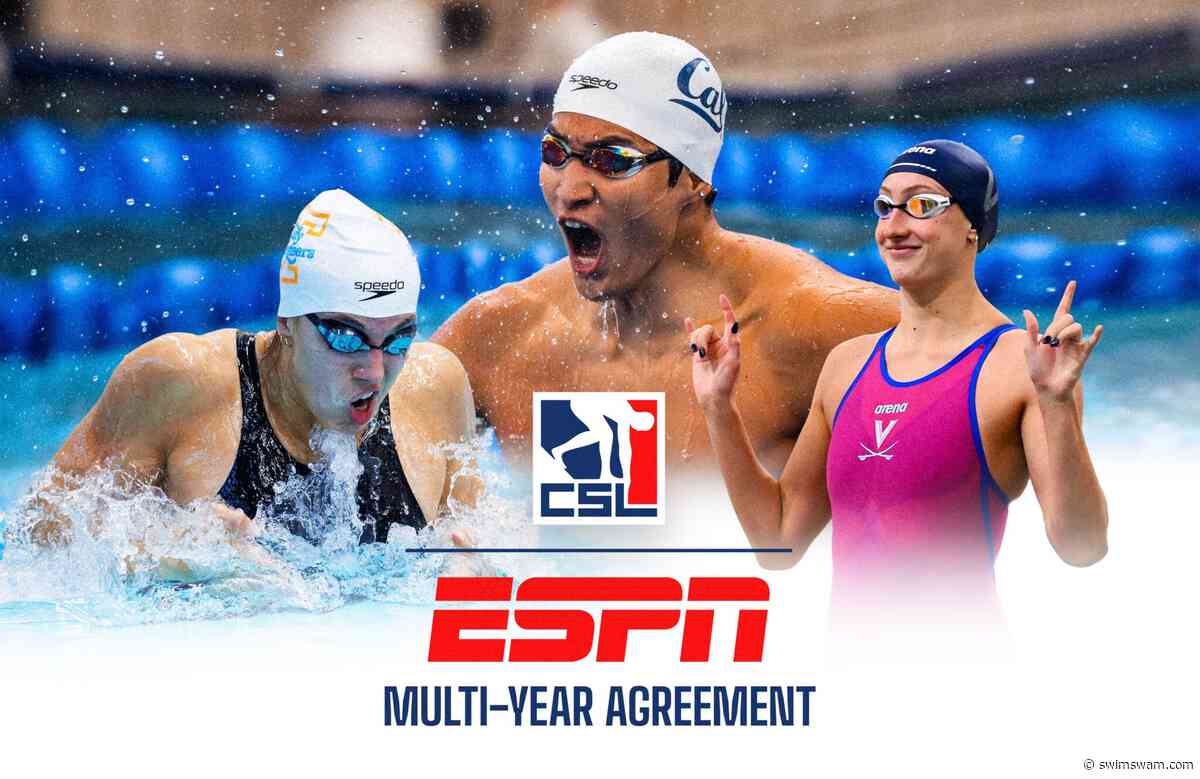 CSL Sells Over 1,000 General Admission Tickets In 30 Minutes, 70% Of Regular Season Suite Tickets Sold Already