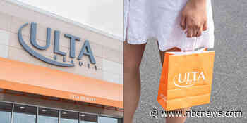 All the best deals from Ulta’s fall 21 Days of Beauty Event, according to a beauty writer