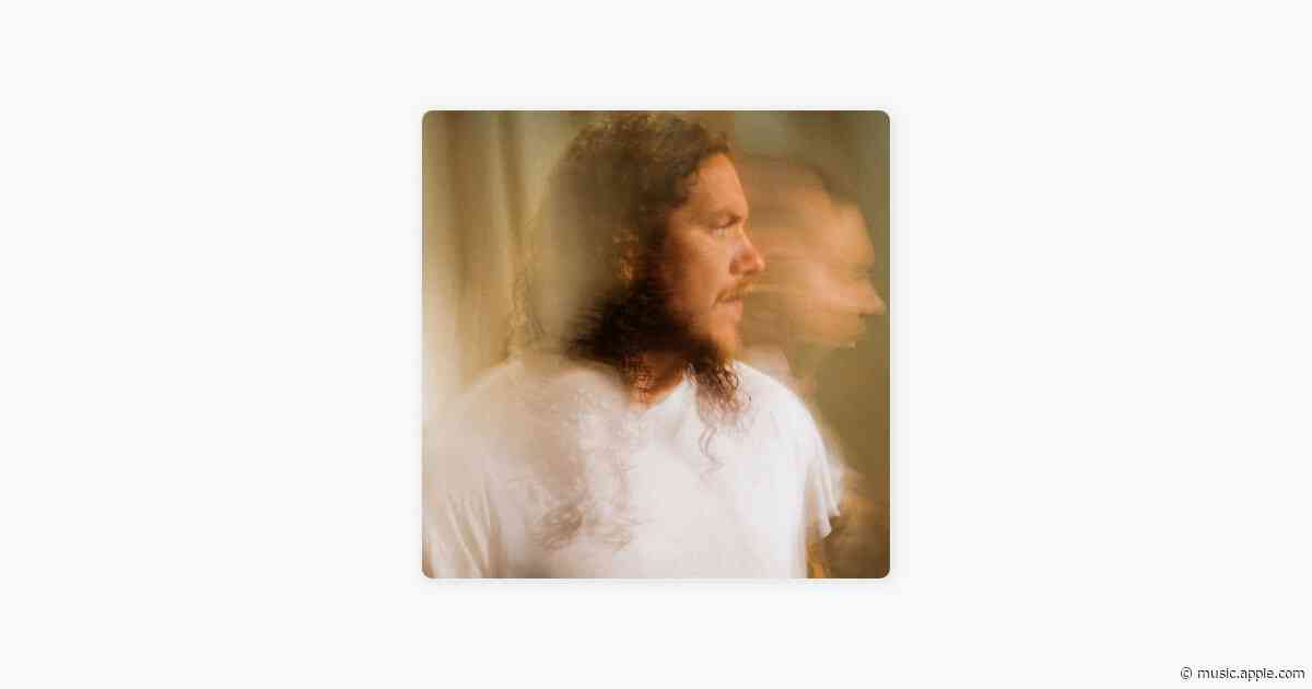 How Good God Is - Brandon Lake