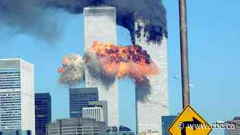 How and why CBC News will adjust its 9/11 language guidance