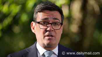 Labour's rising costs hit higher earners more, official figures show