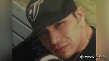 Crown seeks 11 years for Sask. man who killed Arden Panipekeesick