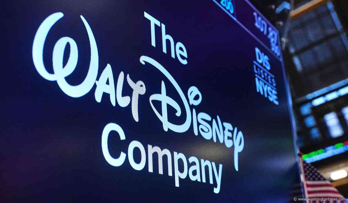 Former Disney Channel star sues studio, alleging repeated sexual assault at age 14