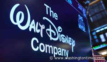 Former Disney Channel star sues studio, alleging repeated sexual assault at age 14