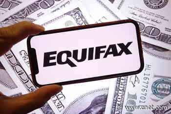 Equifax Customers Have Until Tuesday to Claim Part of a $2.2M Class Action Settlement