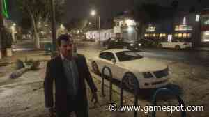 Leaked DLSS 5 Mod Shows Just How Much Nvidia’s AI Filter Can Mess With Your Games