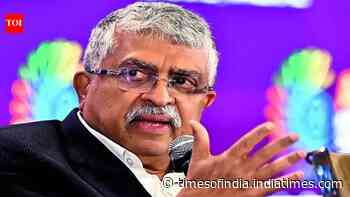 Nilekani committee seeks public ideas to fix exams