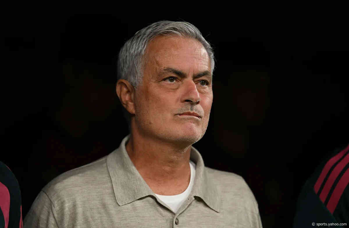 Will Mourinho Make Any Changes? | 4-2-3-1 Real Madrid Predicted Lineup Vs Malaga
