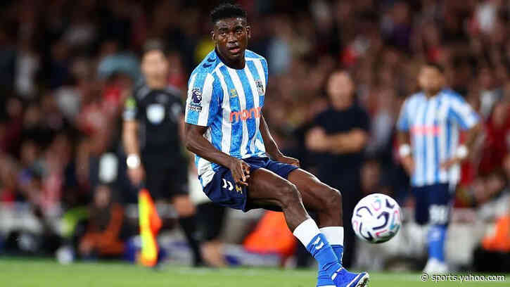No Premier League gifts at Coventry - Lampard