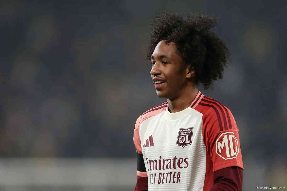 Roma drop Fofana and Hull City present new €35m offer to Lyon