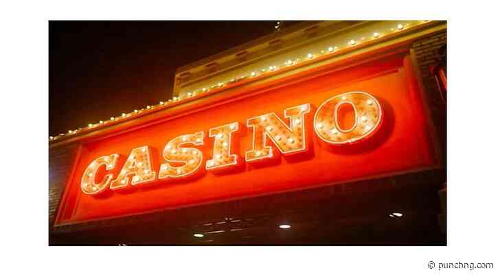 Gamblizard Research Shows How Provincial Regulation Is Changing Competition Between Online Casinos in Canada