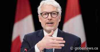 Privacy watchdog takes Google to court over ‘right to be forgotten’ case