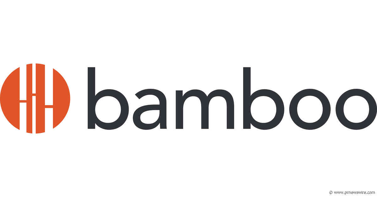 Bamboo Insurance Files Registration Statement for Proposed Initial Public Offering