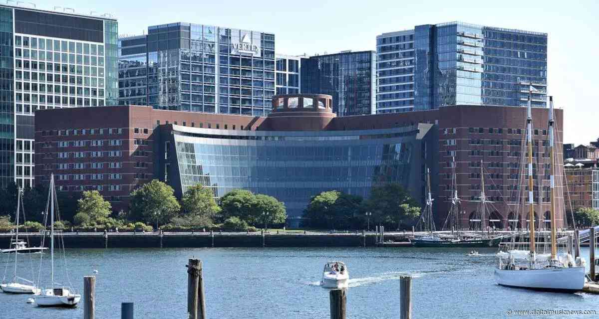 Federal Judge Consolidates Two Suno Data Breach Class Actions — Plaintiffs Say They’re Facing ‘A Significantly Increased and Certainly Impending Risk of Fraud’