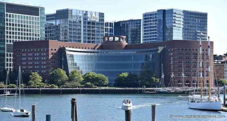 Federal Judge Consolidates Two Suno Data Breach Class Actions — Plaintiffs Say They’re Facing ‘A Significantly Increased and Certainly Impending Risk of Fraud’