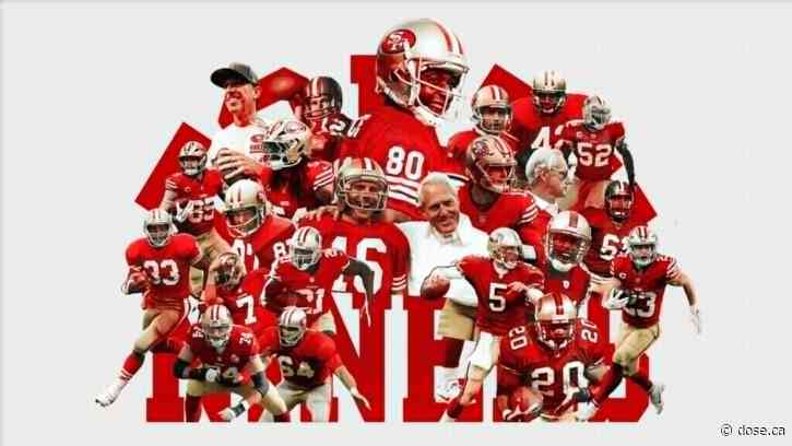 A fake 49ers player allegedly scammed several women