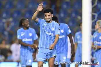 'Verrassende club doet er alles aan om ex-PSV-target El Ouahdi binnen te halen'