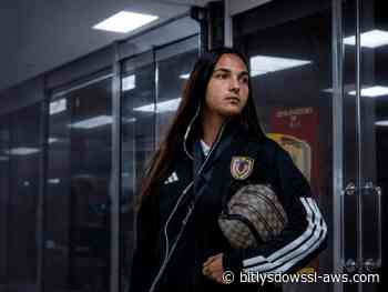 Sindicato de jugadores valora las labores de futbolistas venezolanos tras el doblete sísmico