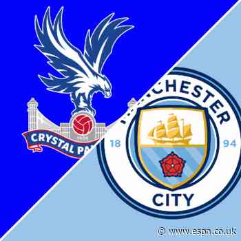 Haaland, Cherki doubles keep Man City perfect