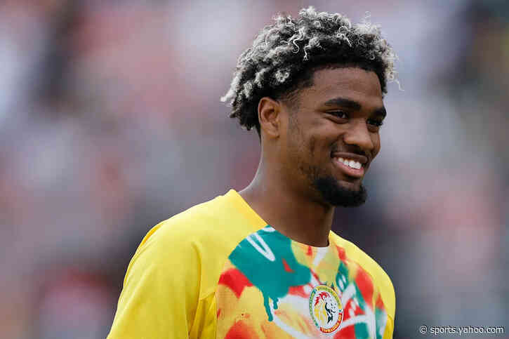 Aston Villa Spend €55m On PSG’s 18-Year-Old: Good Deal For The Midlans Club?