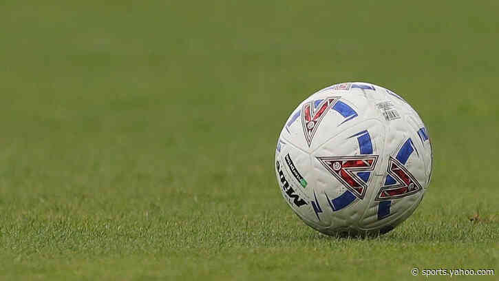 Altrincham 2-1 Halifax Town
