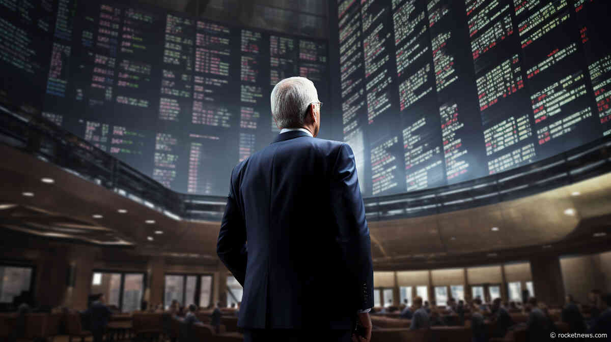 OSI Systems (OSIS) Rides Record Profits Through A Middle East Storm
