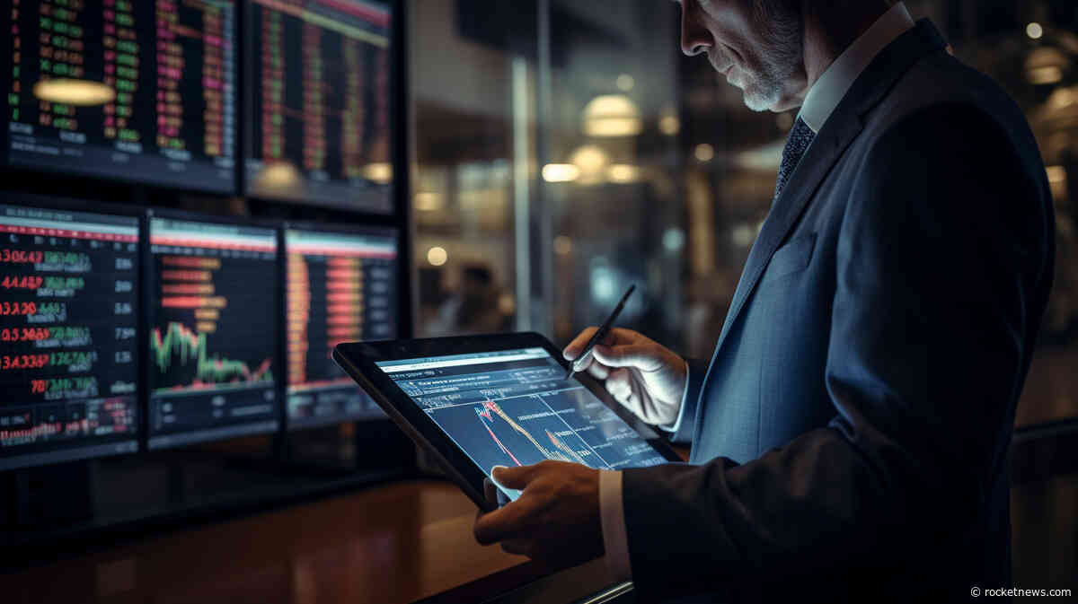Daqo (DQ) Cuts Its Losses While Betting On An AI Pivot