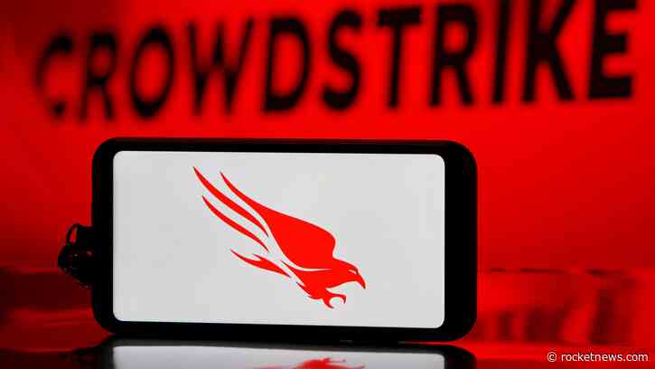CrowdStrike posts best day ever, Okta’s stock pops nearly 29% as rising AI threat lifts earnings