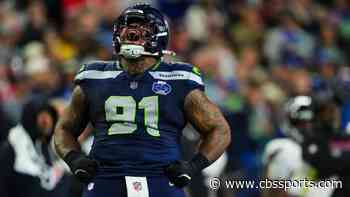 Predicting NFL All-Pros at every defensive position: Young Browns, Seahawks stars among those to watch in 2026
