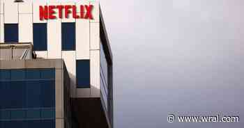 Popular Netflix show leaves North Carolina after change to film incentive program
