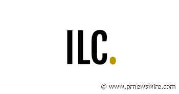 Independent Leadership Council Groups Surpass $10 Million in Funding