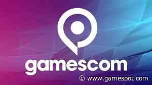 CD Projekt Red Offers To Help Gamescom Theft Victim As Industry Shows Its Support