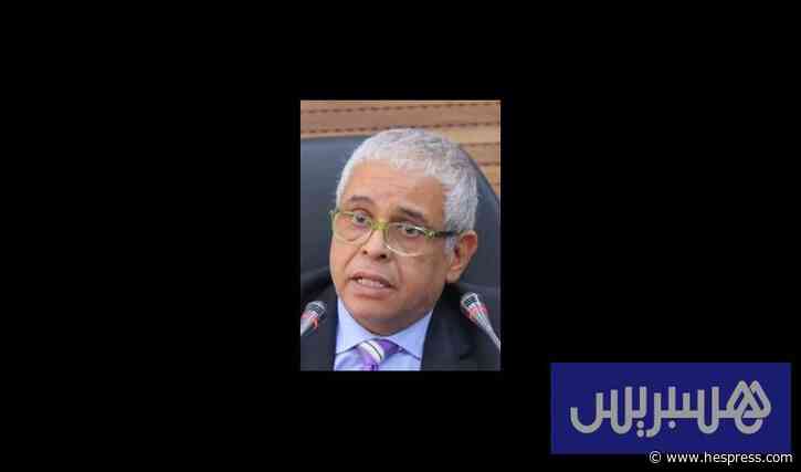 ارتقاء السياسة ونضج النخب