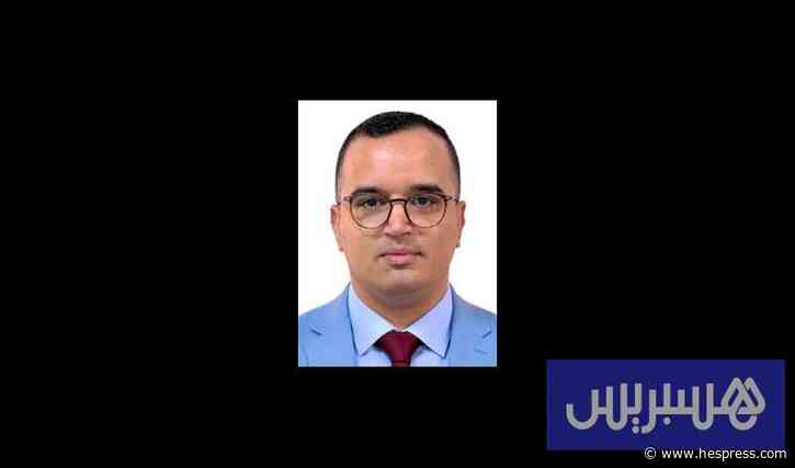 التضليل السيبراني