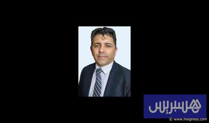 حين نهجر القرآن إلى الخرافة
