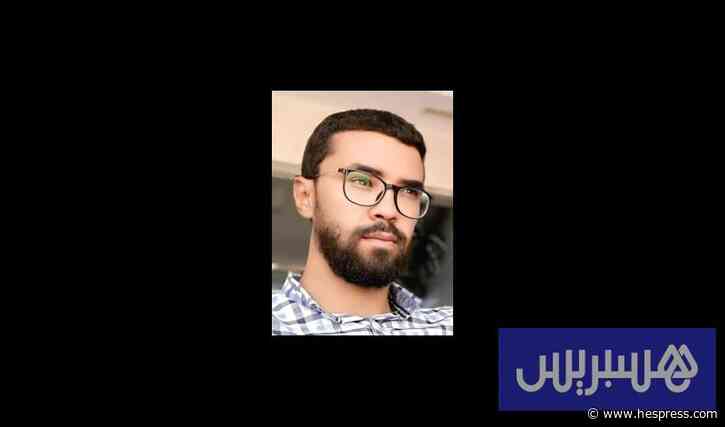 المواطن وقانون المحاماة