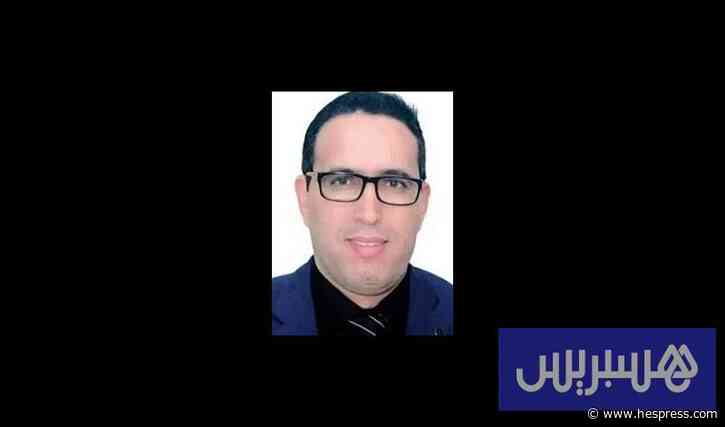 قبل أن يتكلم الصندوق