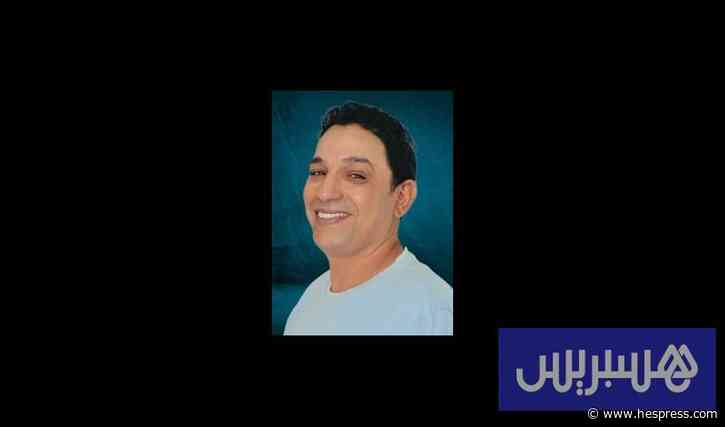 السياسي المُستَمِع !!..