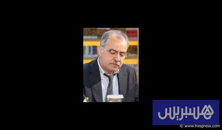 حملة انتخابية على الشاطئ