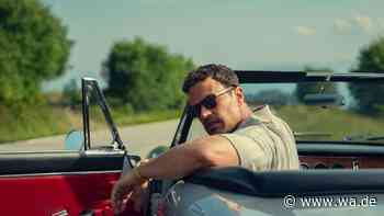 Guy Ritchies Gangster sind nun in Italien: Das sind die Streaming-Tipps der Woche