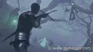 Fable Hands-On Impressions