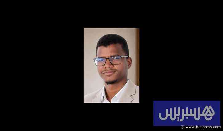 التوجيه كفعل وجودي