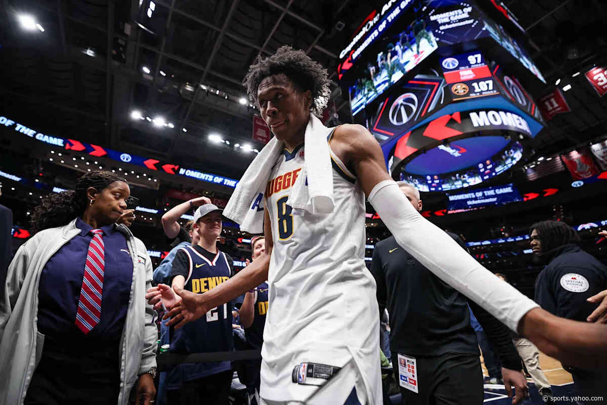 Cavs fans approve of team’s offseason moves
