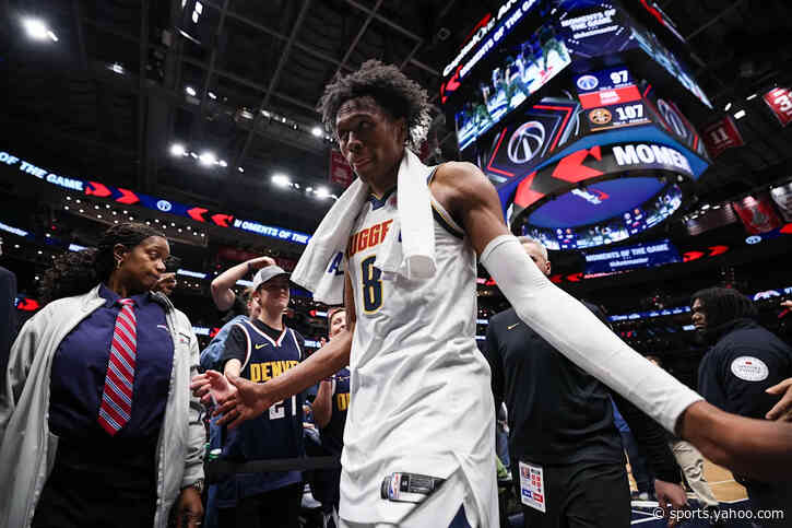 Cavs fans approve of team’s offseason moves