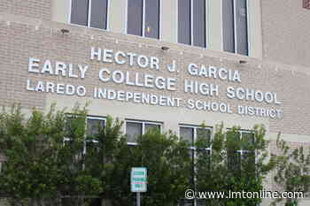 Top high schools in Texas for 2026 ranked by U.S. News and World Report