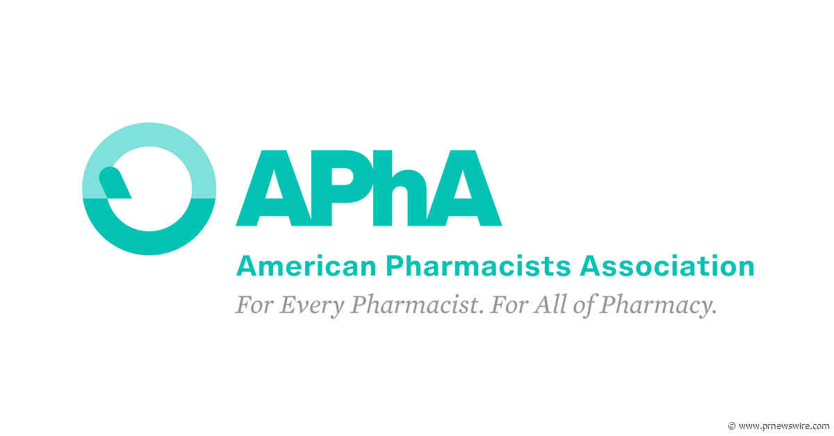 Global pharmacy leaders identify priorities for integrating pharmacists into primary health care