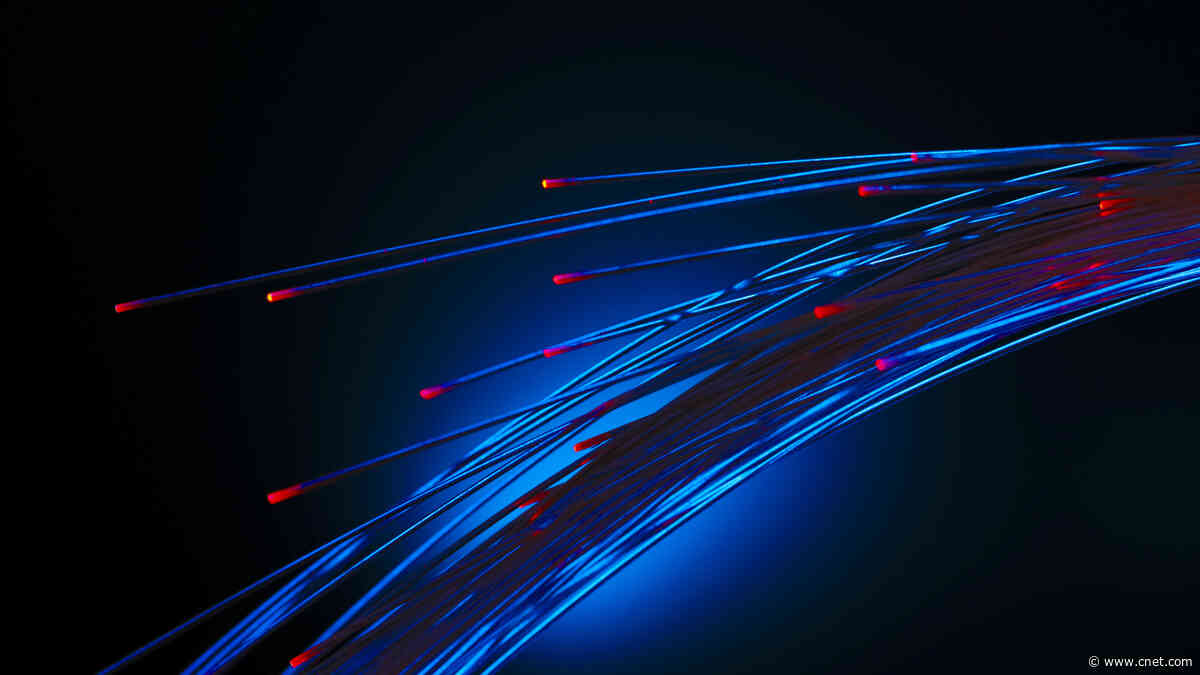 AT&T Sues Charter Over ‘Fiber’ Internet 