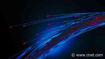 AT&T Sues Charter Over ‘Fiber’ Internet 
